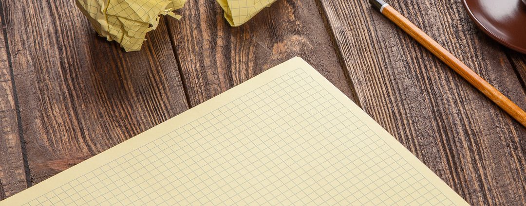 How to Create Better Expert Content in Less Time