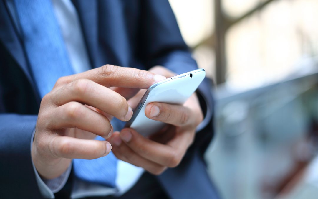 8 Things You Can Email Your Concierge For