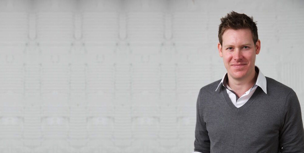 Forbes Coaches Council Q&A: Josh Allan Dykstra
