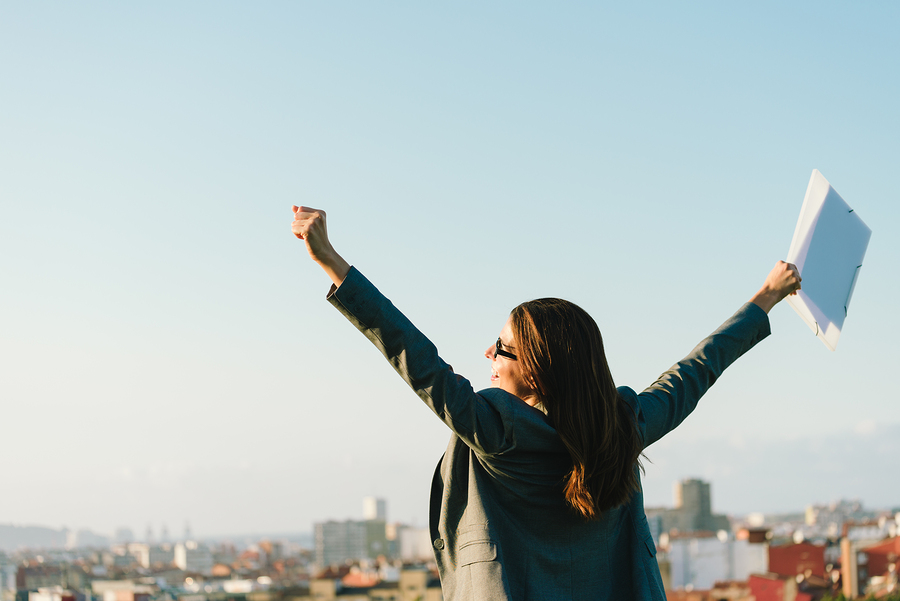 Forbes Coaches Council Members Showcase Themselves as Thought Leaders Online
