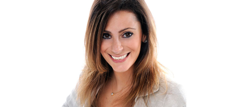Forbes Coaches Council Q&A: Emily Kapit