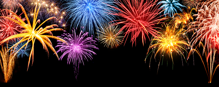 2016 Resolutions for Tech Executives