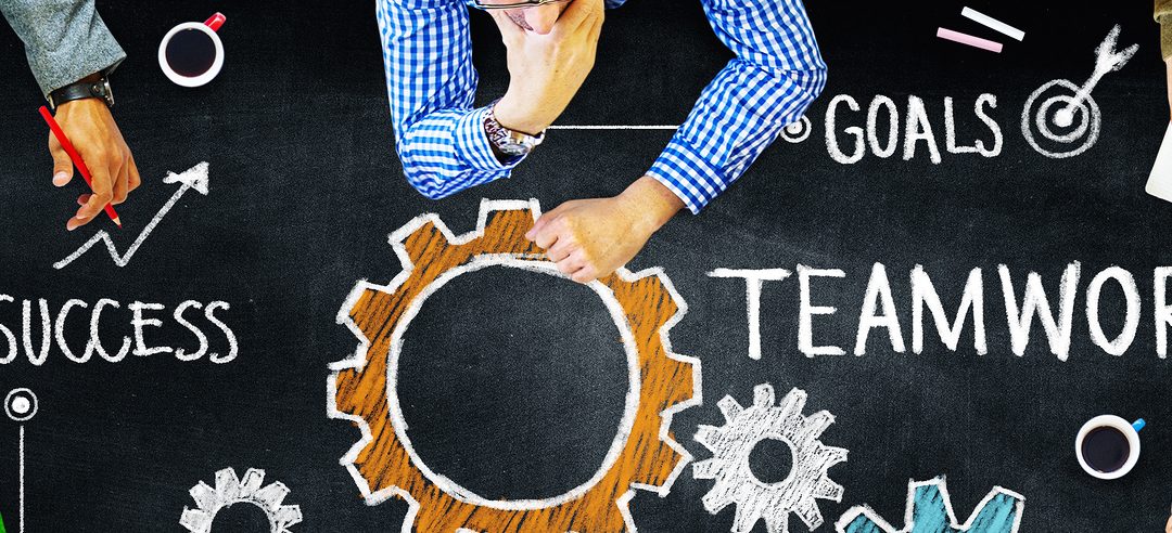 How to Get Unstuck When It Comes to Content Marketing