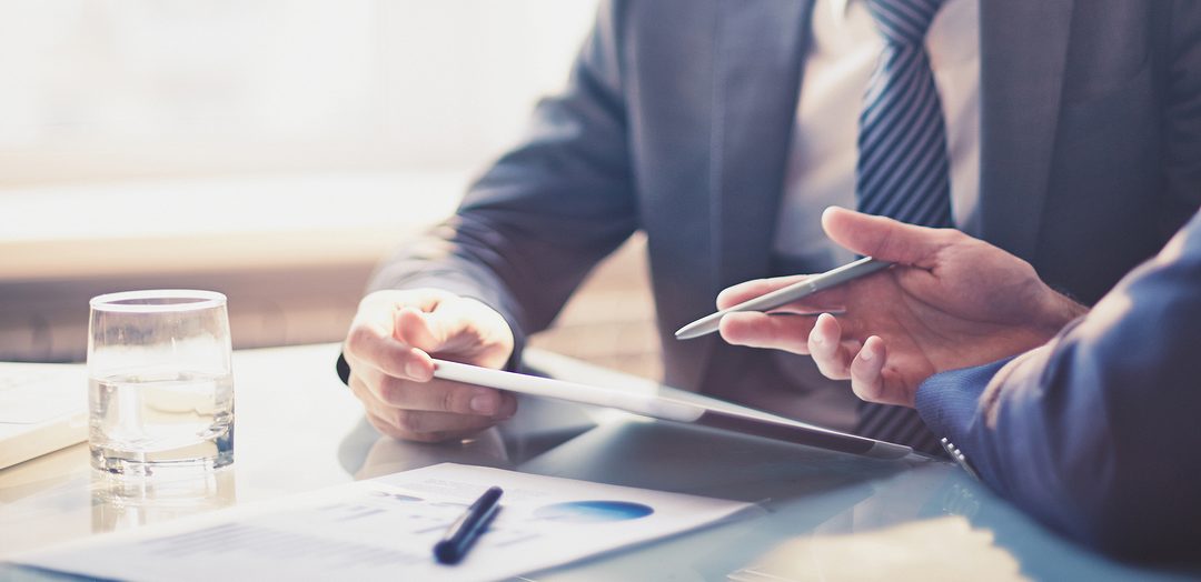 Forbes Technology Council Members Featured on Forbes