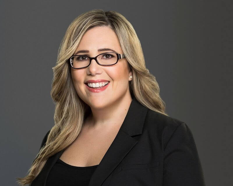 Forbes Coaches Council Q&A: Wendi Weiner