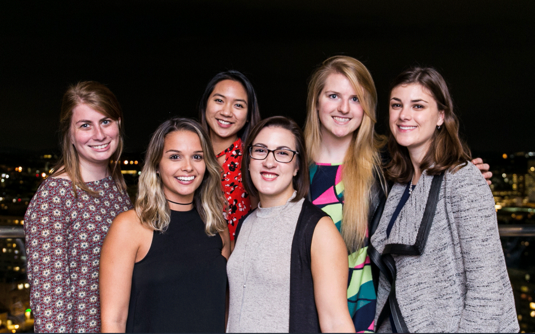 Meet the Forbes Councils Editorial Team