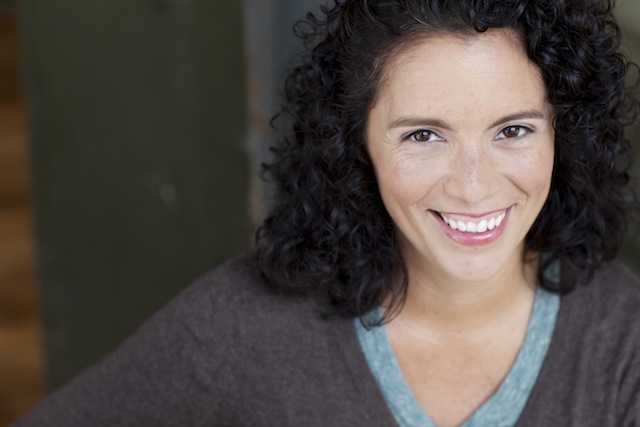 Forbes Coaches Council Member Q&A: Daphne R. Scott, CEO of DS Leadership Life