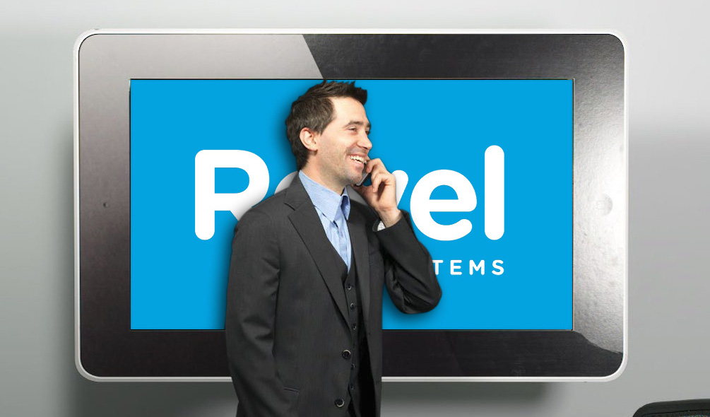 Forbes Technology Council Member Q&A: Chris Ciabarra, Co-Founder and CTO of Revel Systems