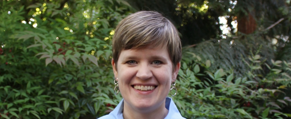 Forbes Coaches Council Member Q&A: Lisa Downs, President and Owner of DevelopmentWise Consulting