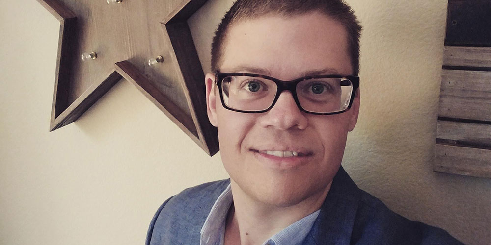 Forbes Agency Council Member Q&A: Michael Gaizutis, Founder of RNO1