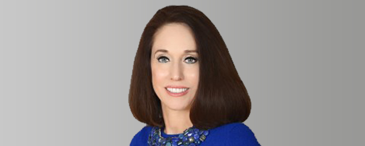 Forbes Agency Council Member Q&A: Paula Chiocchi, CEO of Outward Media, Inc.