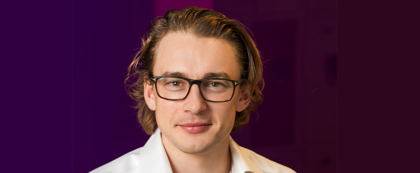 Forbes Agency Council Member Q&A: Brendon Craigie, Group CEO of Hotwire PR