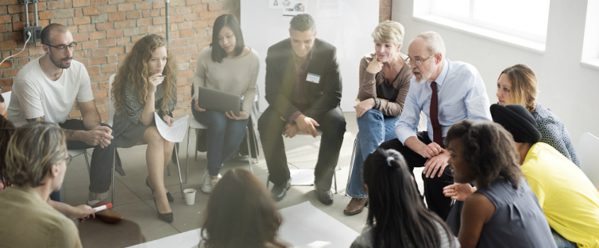 Forbes Councils Members Offer Tips on Overcoming Business Challenges