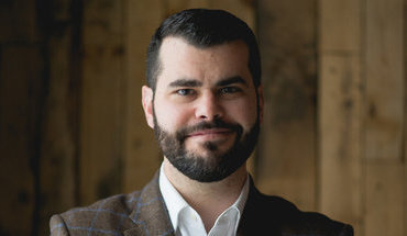 Forbes Nonprofit Council Member Q&A: Jeff Rosset, Co-Founder and Executive Director of The Chicago Leadership Alliance