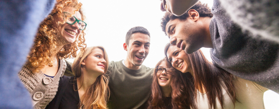 Forbes Coaches Council Members Offer Advice on Team Building and Leadership