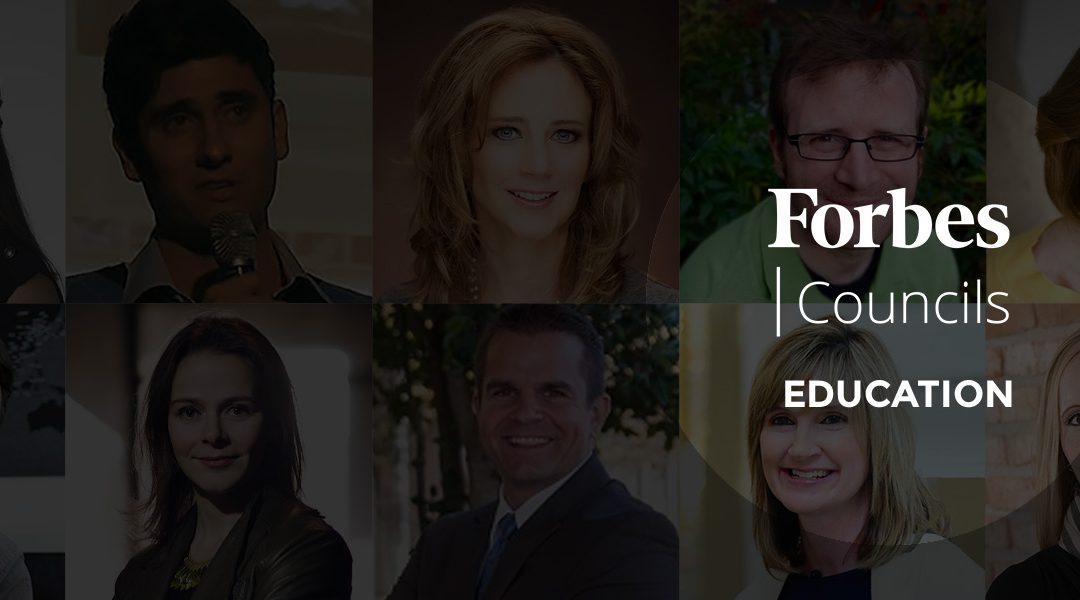 Preventing Workplace Bullying With Catherine Mattice Zundel