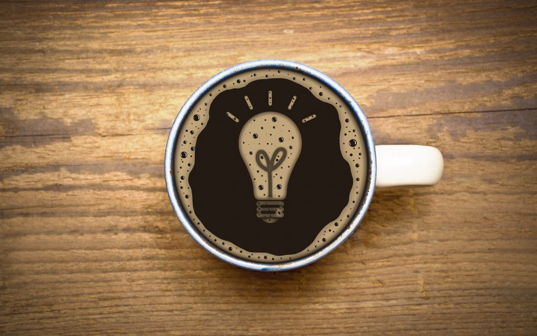 8 More Sources for Great Article Ideas