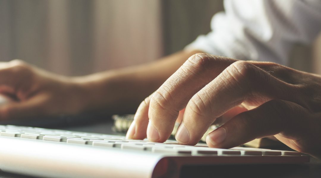 3 Simple Questions That Make Writing Great Content Easier