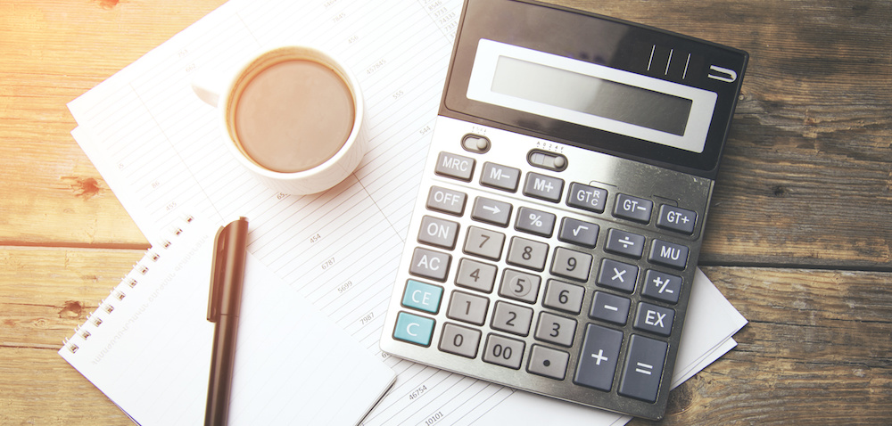 Forbes Councils Welcomes Vandy Campbell as Senior Accountant