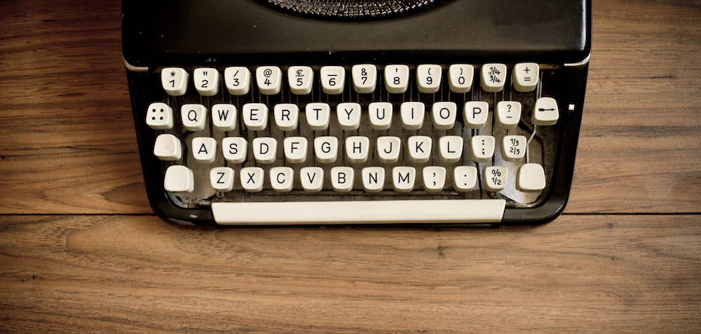 Welcome Forbes Councils’ Newest Editorial Team Members
