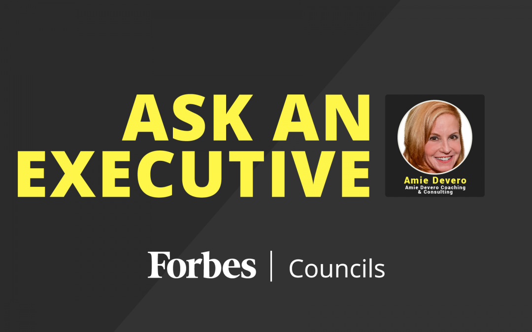 Ask an Executive: How Can I Capitalize on a Free Trial to Gain Paying Clients?