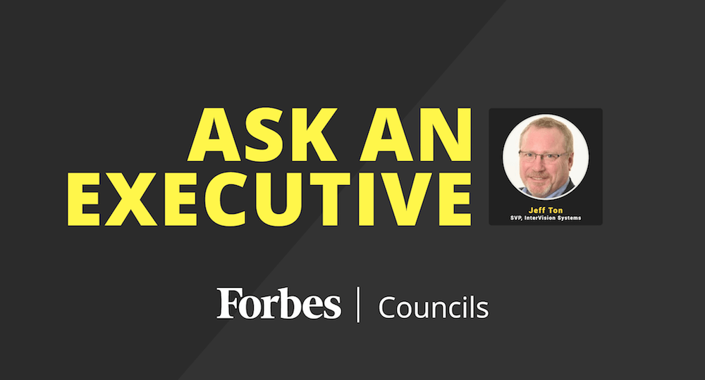 Ask an Executive: How Can I Get a Leadership Team Excited About a New Initiative?