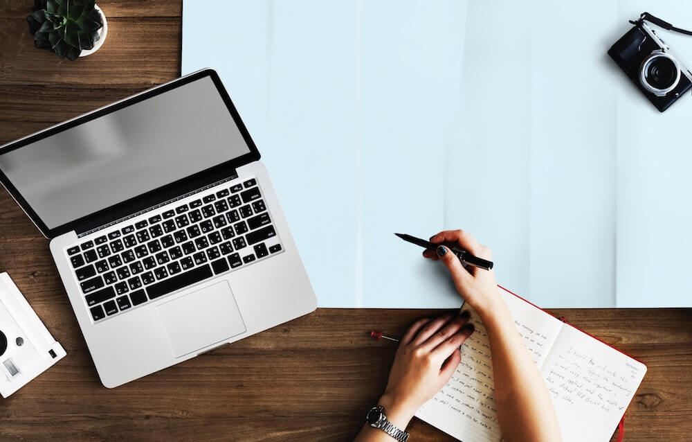 Thought Leadership Do’s and Don’ts for the Executive