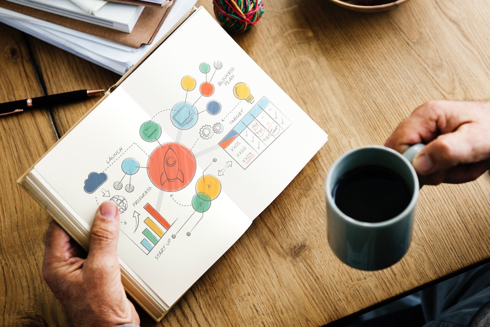 Why A VC Passed On Your Startup: The Product- And Tech-Related Reasons