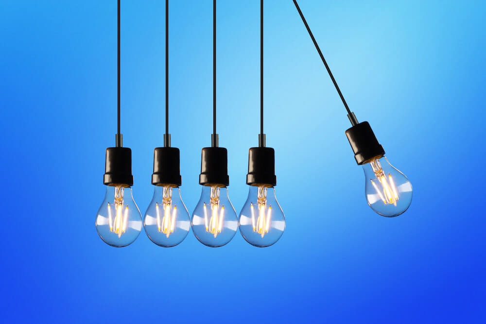 Reduce Your Company’s Operating Costs by Leveraging Energy Deregulation