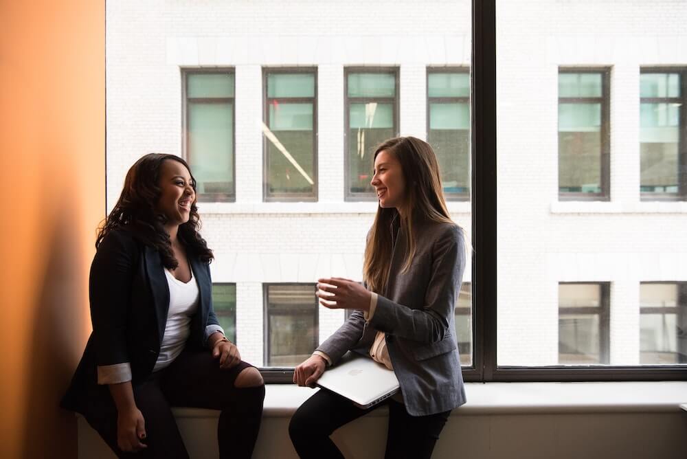 Want to Build a World-class Workforce? Here’s How to Attract Top Talent