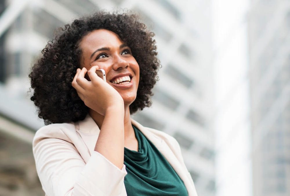 Three Ways to Consistently Delight Your Customers