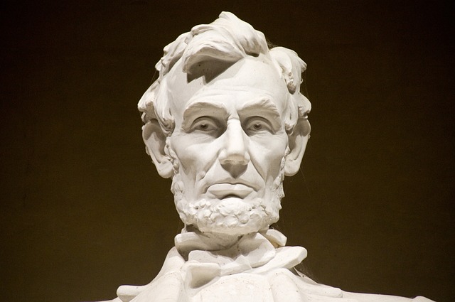 5 Reasons You Need Executive Development — According to Abraham Lincoln