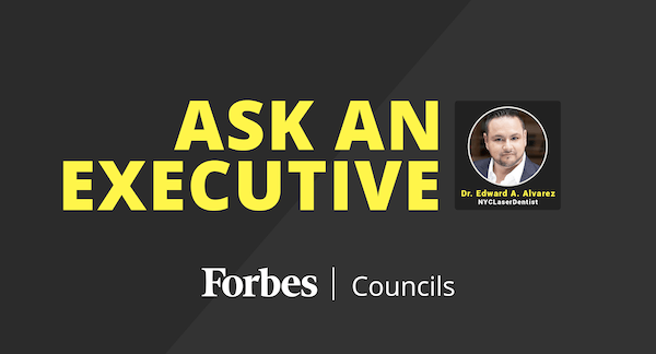 Ask an Executive: I Have Great Credit; Why Can’t I Get a Business Loan?