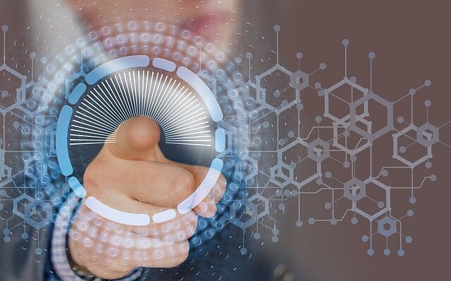 10 Critical Skills for a Successful CISO