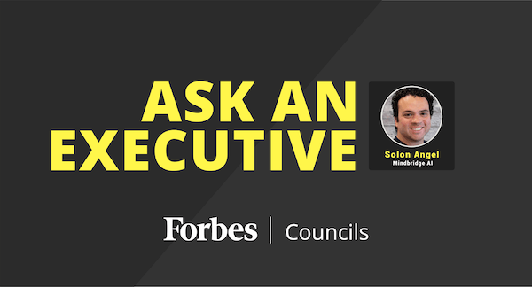 Ask an Executive: How Do I Keep My Team at Their Best As We Build Capacity?