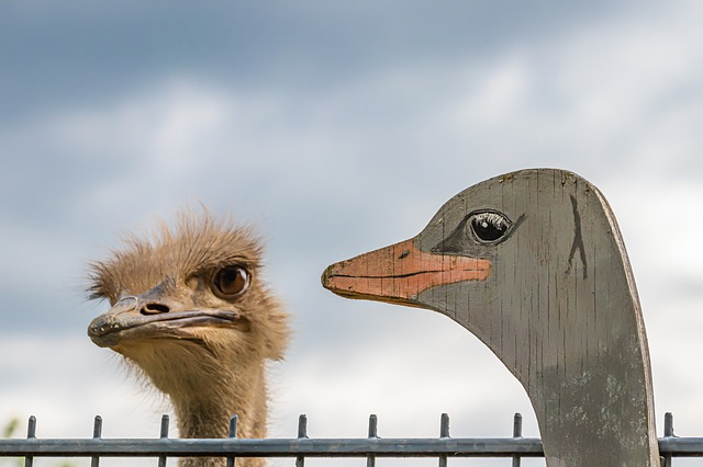 Stop Faking It: 15 Ways to Be More Authentic
