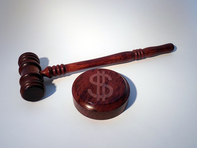 Creating a Strong Culture of Compliance