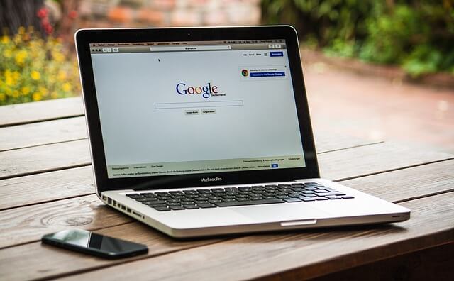 Four Ways to Elevate SEO to Your CMO
