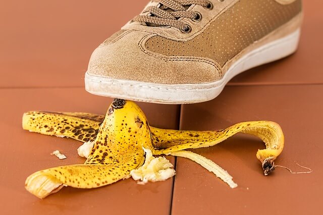 Managing the Risks of Executive Social Media Presence