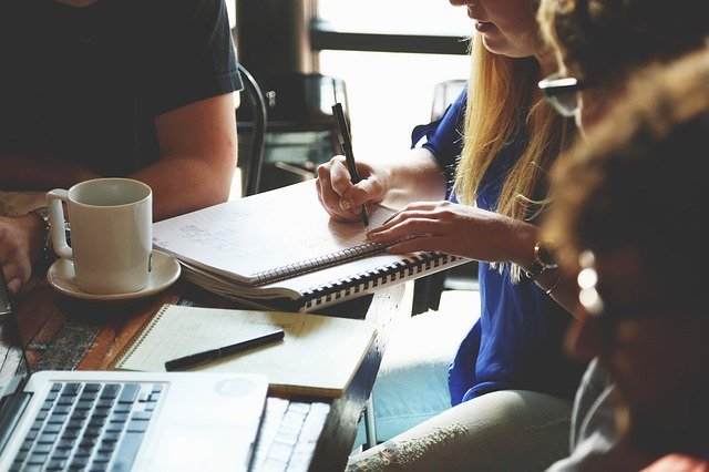Budgeting and Planning in the Agile World